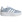 Adidas VL Court Bold J